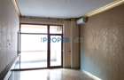 Vila pretabila birouri/clinica in zona Dorobanti - 474mp utili - 13
