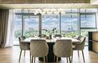 Apartament 4 Camere T2 - 57 | Up-site - 14