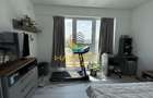 Apartament 4 Camere Mutare Imediata Parcul Carol