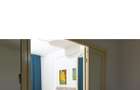 Ultracentral Universitate ap 2 camere - 13
