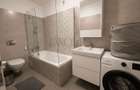 Apartament 2 Camere | 70 MP | Herăstrău |Balcon - 6