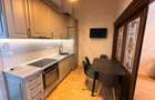 Apartament premium cu 2 camere 55 mp utili si pivniță in zona Centrala - 6