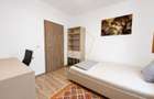 Apartament cu 3 camere | Giroc | Eso - 7