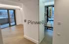 Apartament 3 camere Exclusivist in zona de Nord Finisaje High End