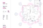 2 CAMERE || LA INALTIME || SUPER VIEW || ONE VERDI PARK - 1