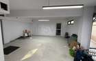 REC3001734 Cladire de Birouri I Cladire Cabinete I Medicale I De Inchiriat I Flo - 15