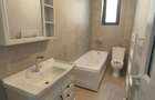 AP 2 CAM INTABULAT CAPAT CUG LUNCA CETATUII DECOMANDAT-75,000 EUR - 11