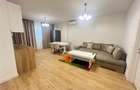 Apartament NOU modern 3 camere si 2 bai zona Trei Stejari - 4