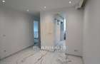 Apartament 3 camere decomandat | etaj 1 | central B-dul Bucuresti,optional garaj - 15