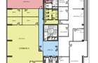 Spatii birouri de inchiriat Banu Antonache Offices - 26