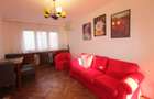 Inchiriere apartament 3 camere|Universitate|Cercul Militar|Studenti Erasmus - 3