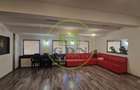 Spatiu comercial, 350mp, Brazda lui Novac, zona Guliver - 5