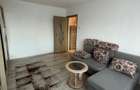 Apartament mobilat si utilat modern - 1