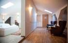 Proprietate cu profit rapid - Hotel cu amplasare premium, Popesti - 22