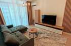 Akcent City 2 camere cu balcon si loc de parcare - 4