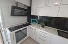 Apartament 3 camere Racadau, 105 mp - Brasov