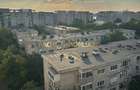2 Camere de inchiriat | Crangasi | Centrala proprie | Metrou - 11