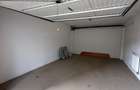Apartament 2 camere cf sporit Zorilor C NOICA Leroy Merlin - 4