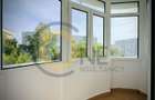 Apartament 2 camere Aviatiei / Proaspăt renovat - 16