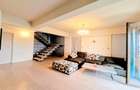 Duplex de vanzare in Mamaia - 1