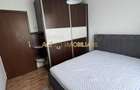 2 Camere de inchiriat | Crangasi | Mobilat-Utilat | Metrou - 8