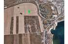 3 loturi teren intravilan 400mp zona Agigea RO-RO - ideal investitie - 3