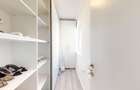 DOBROESTI - Ciresului | Vila tip Duplex - Curte + Parcari - 19