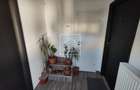 Casa 7 camere + pod locuibil, centrul Sibiu, afacere la cheie - 19