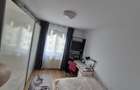 Iancului - 3 camere cu parcare - pet friendly - 3