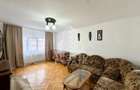 Apartament 3 camere de vanzare, zona Iulius Mall, Lipovei, Timisoara - 6