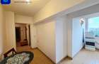 Apartament 2 camere metrou Piața Unirii - 11