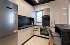 Apartament LUX - Prima inchiriere | Tomis Tower - 4
