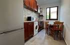 Apartament 2 camere, aproape de metrou !!! - 4
