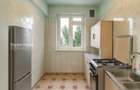 SemiCentral | Favorit | 3 Camere | 3 Min. Metrou | 2 Balcoane - 8
