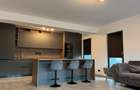 REA1029373 apartament 3 camere I Alba Iulia - 1