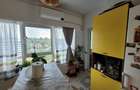Apartament 3  camere mobilat, boxa, Pacurari -  COD 162056 - 4