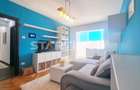 Apartament 3 camere zona Vlahuta - 25