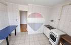 Apartament de vânzare 3 camere decomandat Voluntari - 8