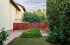 Casă P+1 | 168 m² utili | LOT 378 m² I 3 Dormitoare | Garaj | Florești - 13