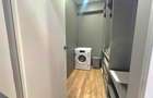 Apartament 2 Camere | Premium | 77 mp | Incalzire Pardoseala | 2c-7644 - 8