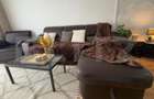 Apartament 2 camere, 49 mp, parcare, boxa, zona Avantgarden