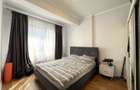 3 CAMERE || BLOC BOUTIQUE || MOBILAT || PARCARE || DOMENII - GRIVITA - 12