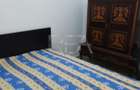3 camere 1 Decembrie 1918 decomandat, et. 2, 65 mp, reabilitat