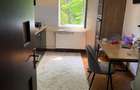 Vanzare-Militari-Gorjului-4 camere-1/4-decomandat--2 gr sanitare-bl 86-174900 E - 15