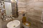 Apartament Lux zona Brancusi bloc nou finisatmobilat - 7