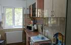 Apartament 2 camere, City Park Mall, mobilat, aer condiționat