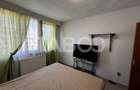 Apartament de vanzare  2 camere 47mp+7mp balcon zona Mihai Viteazul - 3