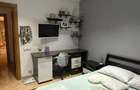 3 camere spațios | Dristor | 2 min metrou | Mobilat | - 12
