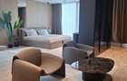 🏡 Vilă exclusivistă | Pipera | Concept high-end - 6
