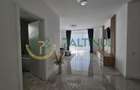 Apartament de inchiriat, D-na Stanca, Sibiu - 6